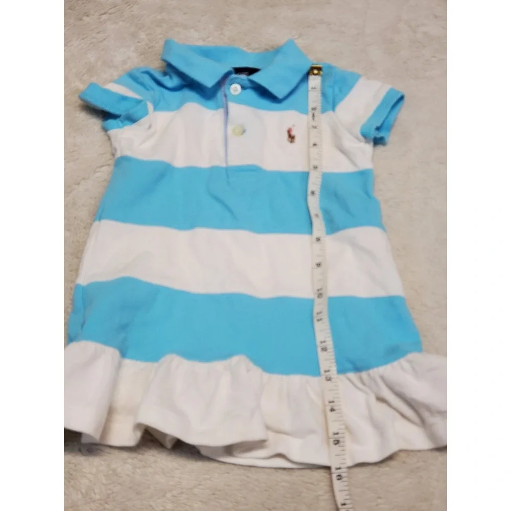 Ralph Lauren pre loved